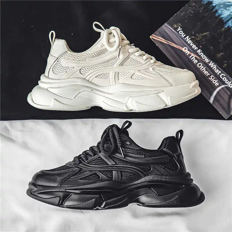 

Мокасины, утепленные оригинальные мужские теннисные тренировочные зеленые туфли для мужчин, демисезонные кроссовки, спортивный стиль, дропшиппинг, знаменитости