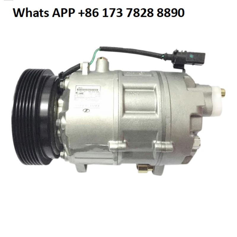 Applicable To Ma 6 …