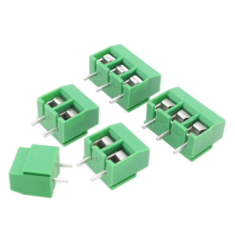 100Pcs/Lot Blue And…