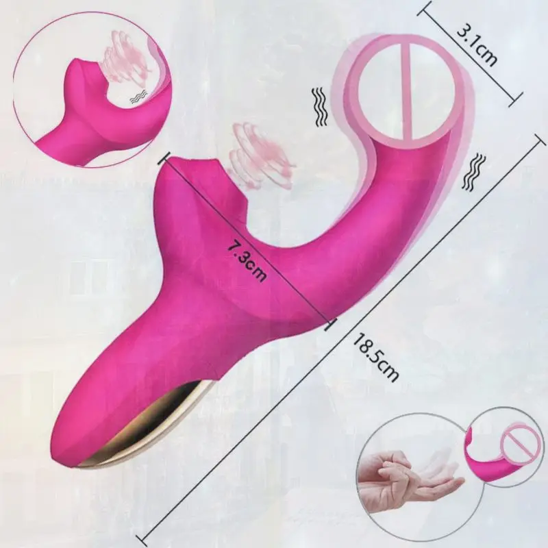عصا هزاز للمهبل للنساء لعبة Perinee على الصدر فيجينا سراويل داخلية مطاطية واقعية للنساء والرجال مخروط سر عميق للنساء