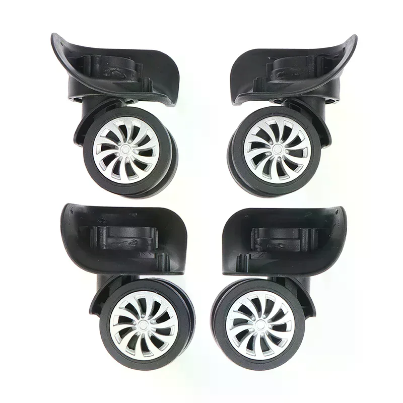 rodas-giratorias-universais-360-graus-para-malas-de-viagem-kit-com-4-pecas