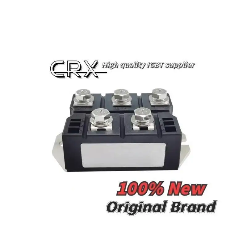 MDS100-16 MDS150-16 MDS200-16 MDS100A1600V MDS150A1600V MDS200A1600V Three phase rectifier bridge IGBT module