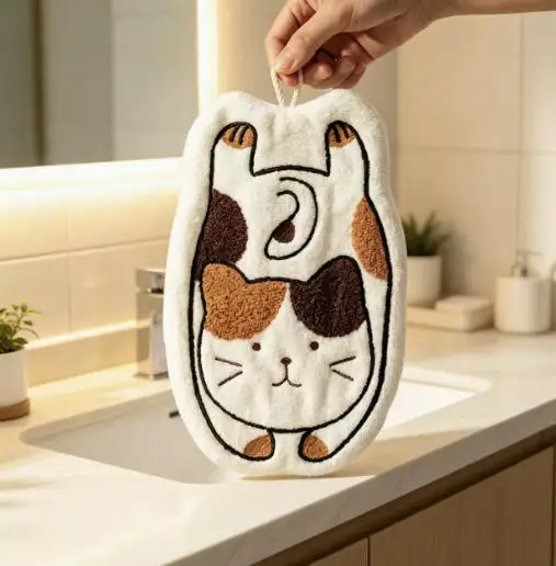 10pcs-dtf-heat-transfer-printing-custom-logo-or-photo-printing-image-ironing-hot-paper-ironing-diy-t-shirt-bag-stickers
