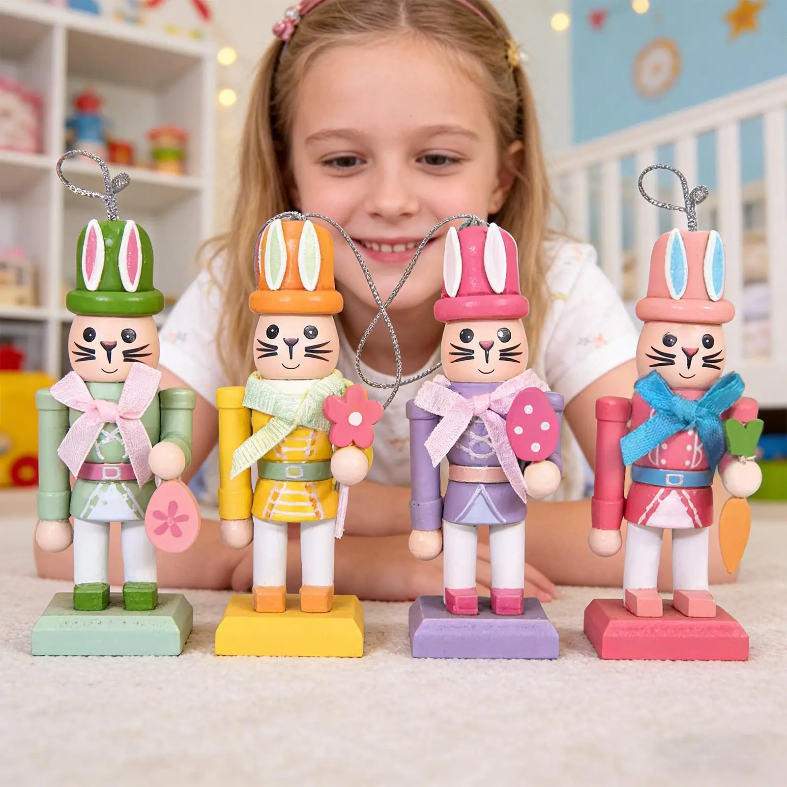 Thumbnail 3 - #11 Compare Decorative Nutcrackers Before You Buy