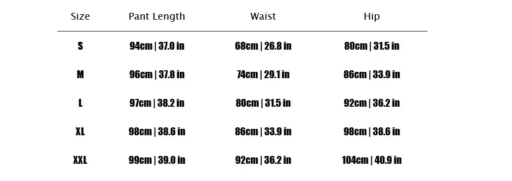 Fleece-Gefütterte Thermo-Leggings für Damen Hochgeschnittene Dehnbare Dicke Winter-Warmhosen für Freizeit & Alltag – Detail 1