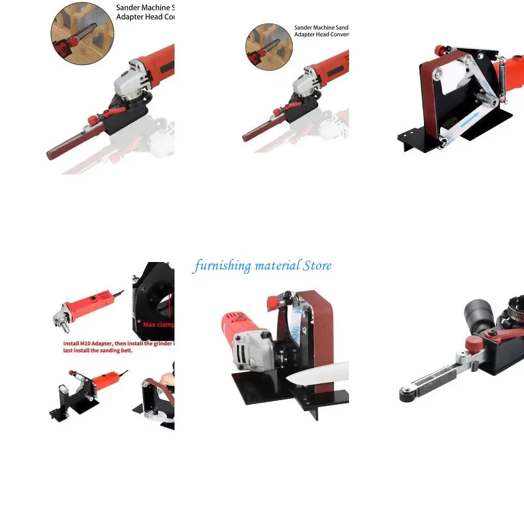 

Y5gd лента шлифовальная шлифовальная шлифовальная шлифовальная шлифовальная шлифовальная шлифовальная шлифовальная шлифовальная