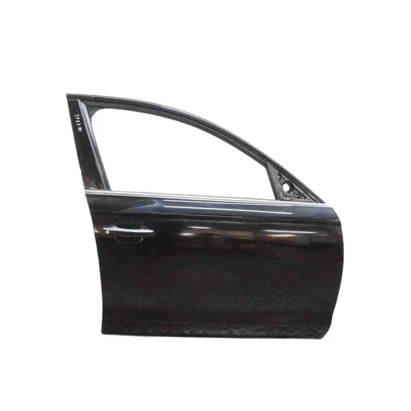 

Оригинальная система наружного покрытия дверей автомобиля для водителей и пассажиров Audi A5 Coupe