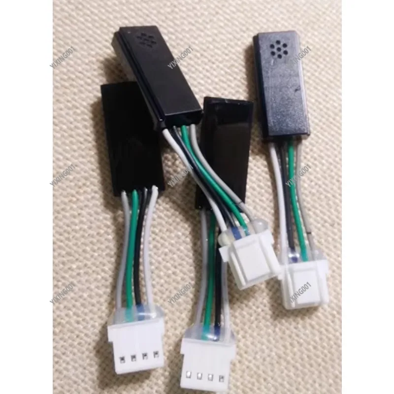 0064000500 Fridge S…