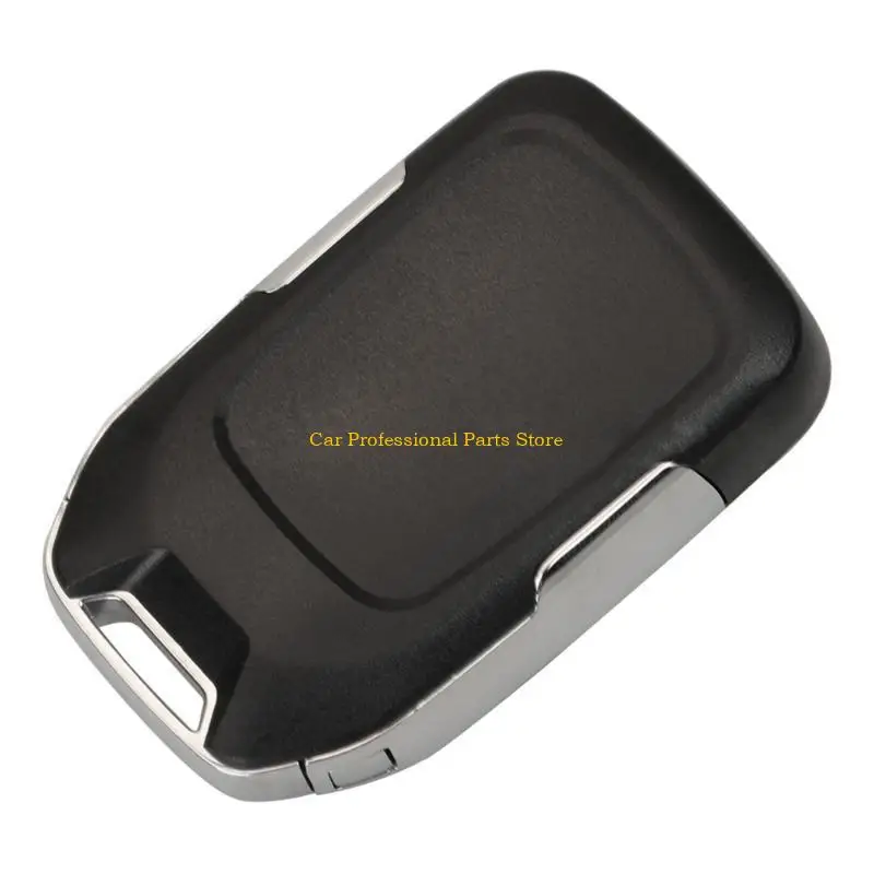 R53D Car Remote For…