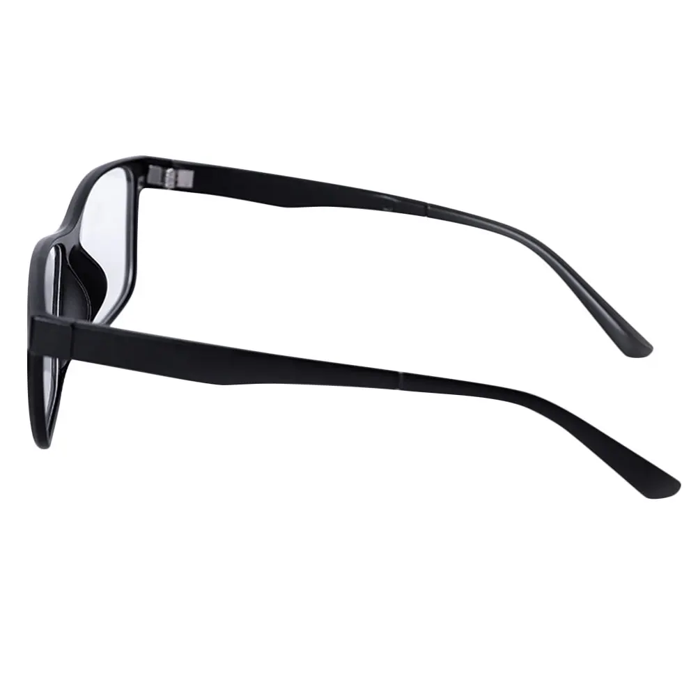 

Universal Fit Magnetic Reusable Protective Eyewear Uv Comfortable Design Plastic Goggle Decorative Safety Goggles For Tattooing