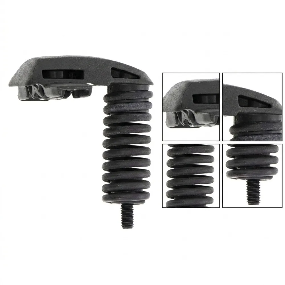 505129705 Antivibration Mechanism for Craftsman Chainsaws Including 550XP 555 560XP 562XP to Improve User Experience Over Time