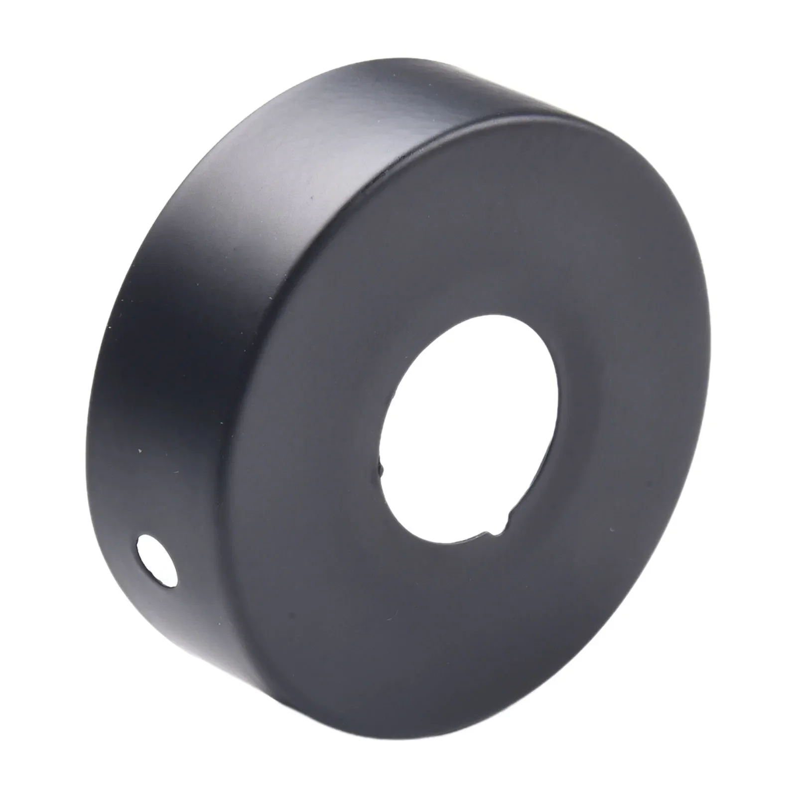 

Угловая изогнутая ножка Настенный настенный адаптер для крана Адаптер для крана Настенный регулируемый адаптер для крана