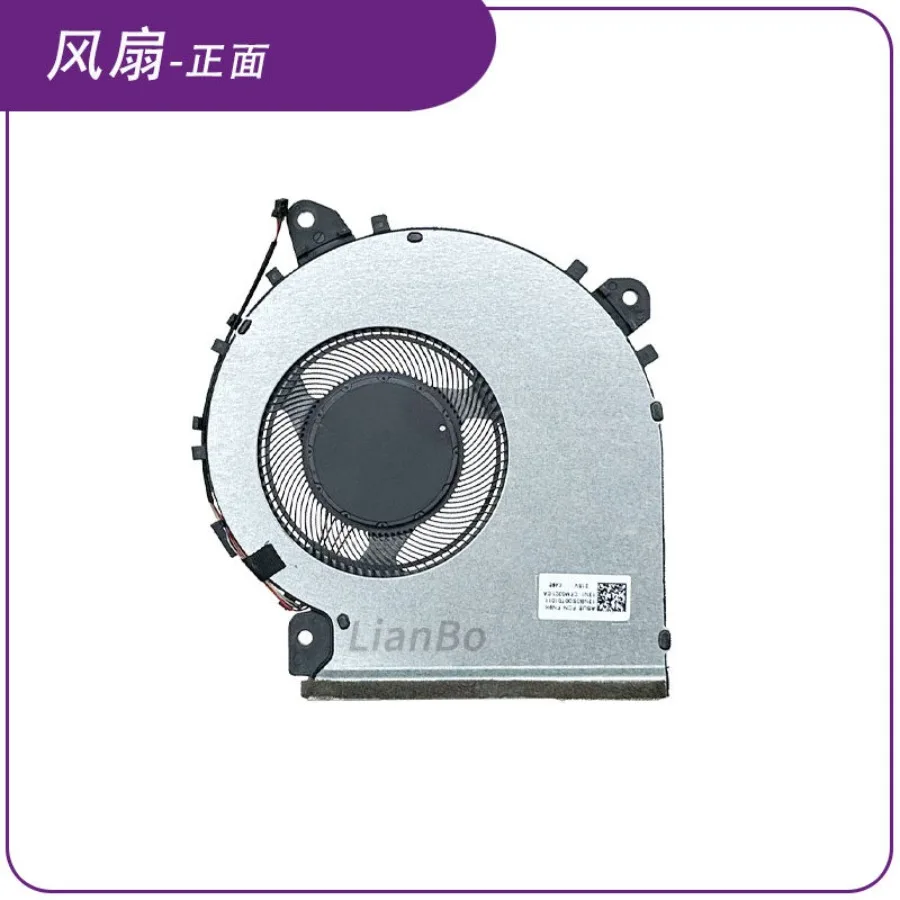 A + Suitable for ASUS V4200J V4200JP1035 V4200E V4200EP1135 Notebook Fan