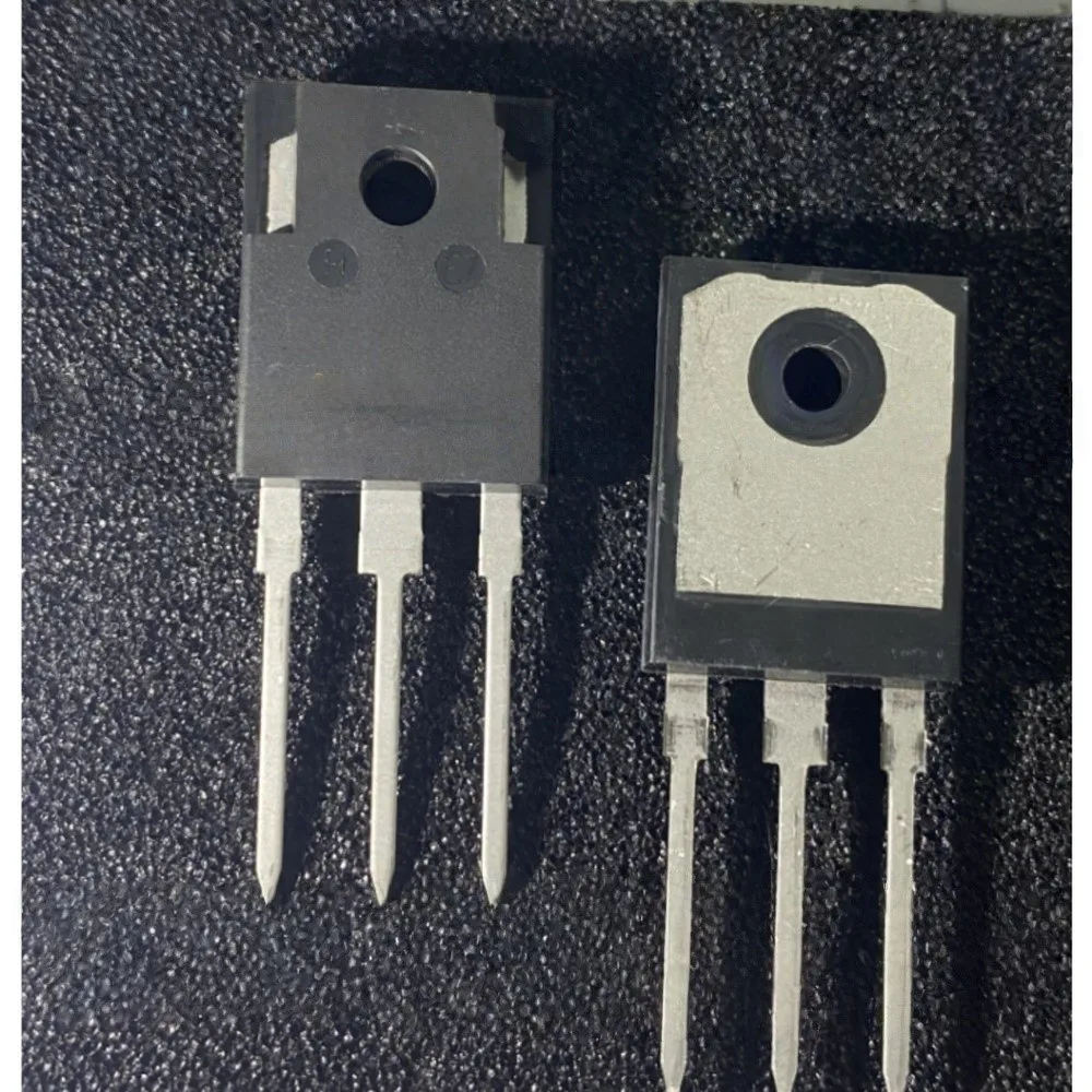 5PCS K40H1203 40H1203 IRFP250 IRFP250N HY5110 HY5110W HY4008 HY4008W K2500 2SK2500 H30R1353 TO-247