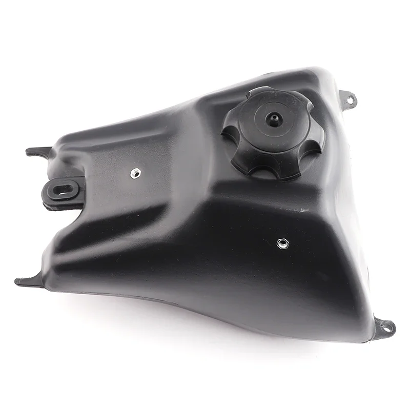 

Motorcycle Gas Fuel Tank Cap with Vent Cap Suitable for CRF70 CRF70 70CC Offroad Bike Pit Bike Fuel Tank Modification Accessorie