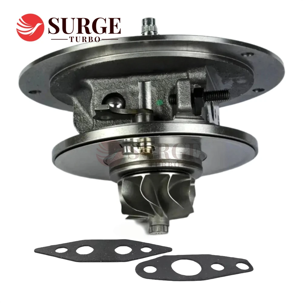 Turbocompressore Core VB31 17201-11080 MFS CT16V Cartuccia turbina per Toyota Hilux Prado Innova Fortuner 2.8L diesel 1GD-FTV NUOVO