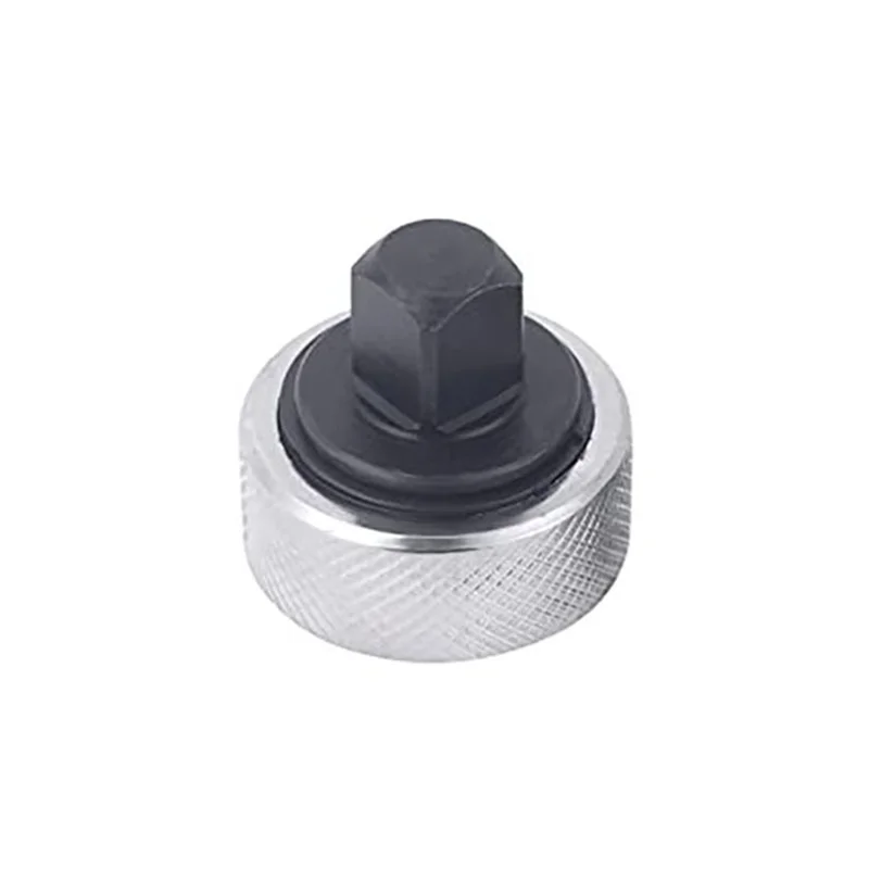 Most-1 Piece Ratche…