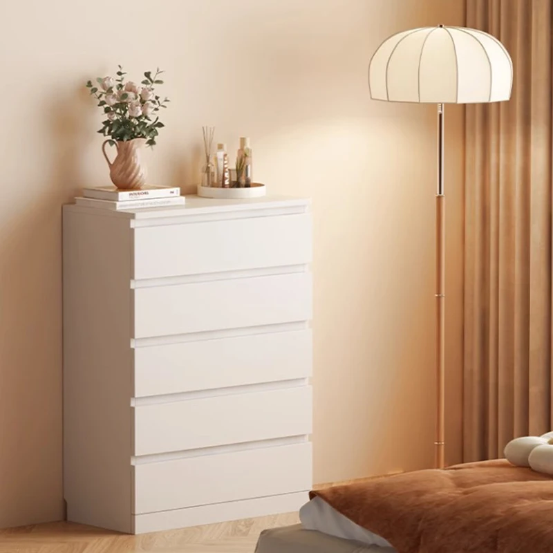 

Chest Drawers Bedroom Cabinet Elegant Storage Room Modern Bedroom Cabinet Italian Small Armadi Da Soggiorno Home Furniture