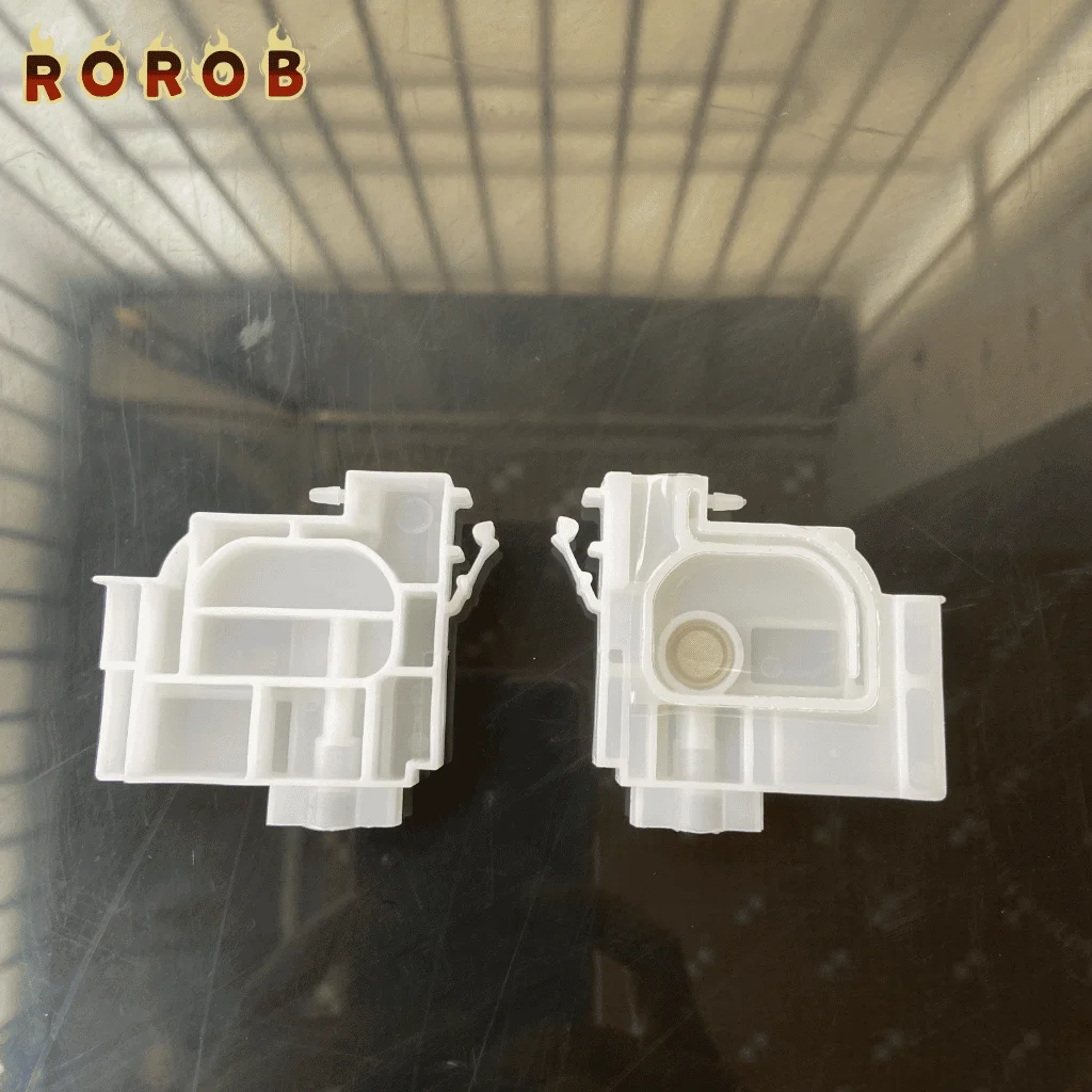 

10X L1800 демпфер принтера для Epson L1800 L355 L210 L365 L110 L211 L800 L850 L1300, детали демпферов, демпфер EPSON L1800