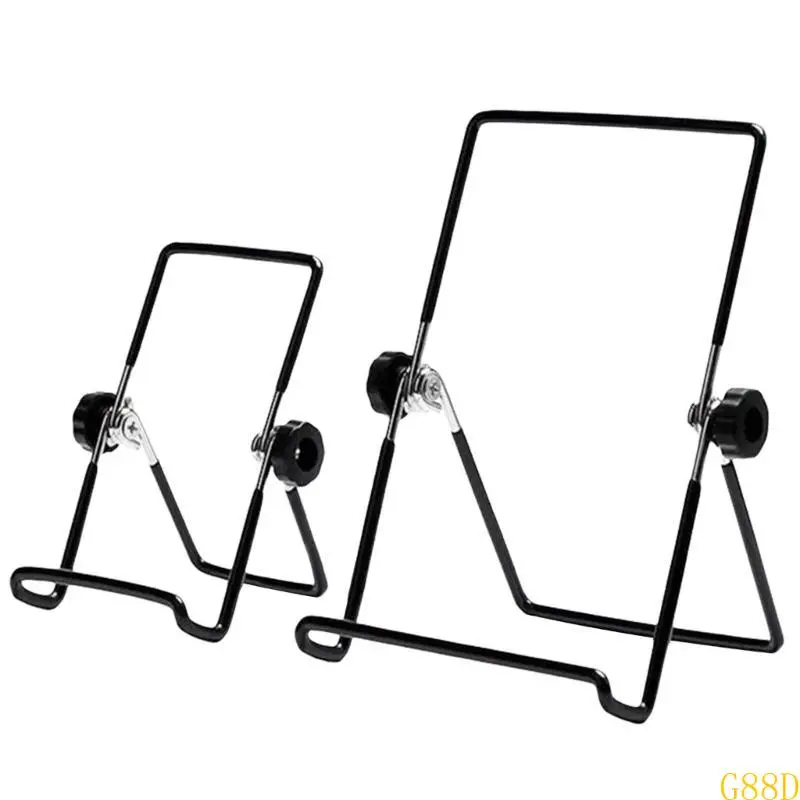 G88D Portable ordinateur portable support