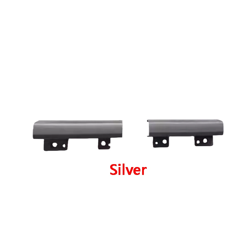 NEW ORIGINAL Laptop LCD Hinge Cover for Dell Precision M7730 M7740