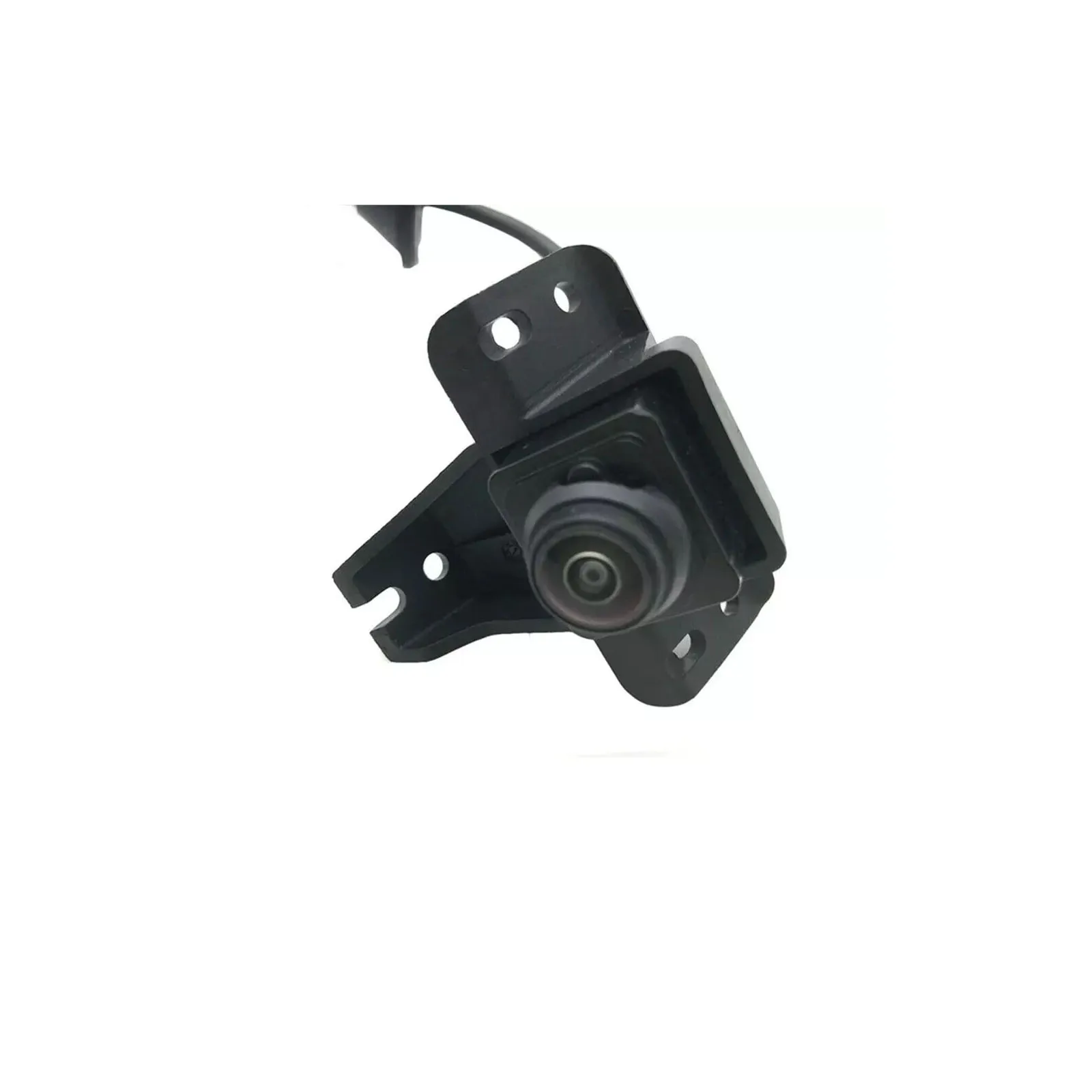 Rear View Camera Parking Assist Backup Reverse Camera 99240-BU500 99240BU500 99240 BU500 For Hyundai Elantra 22021-2022