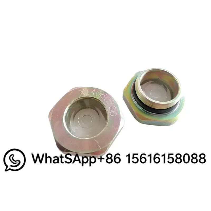 Sight Mirror GLS00150 GLS00176 GLS00195 GLS00898 GLS01099 and Base BAS02617 for HVAC Refrigeration System Replacement Parts