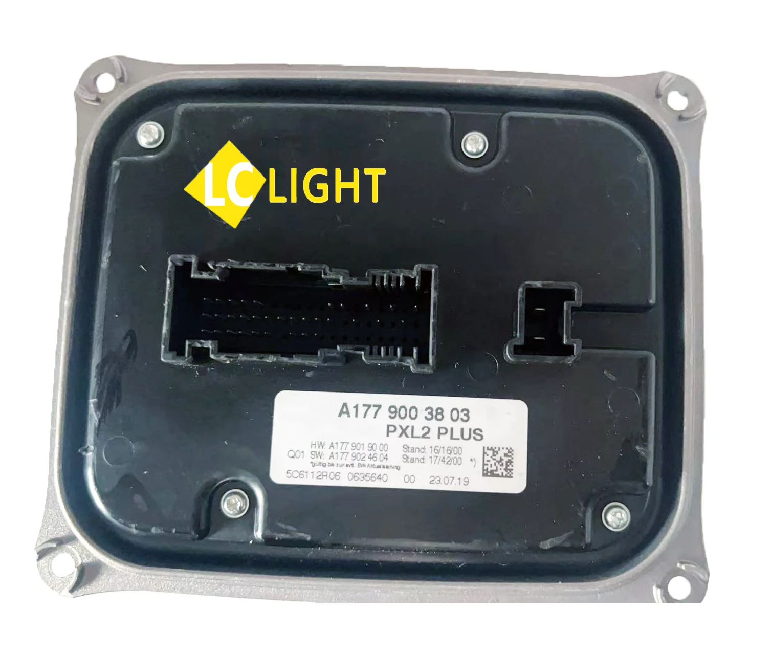 Genuine А1779003803…