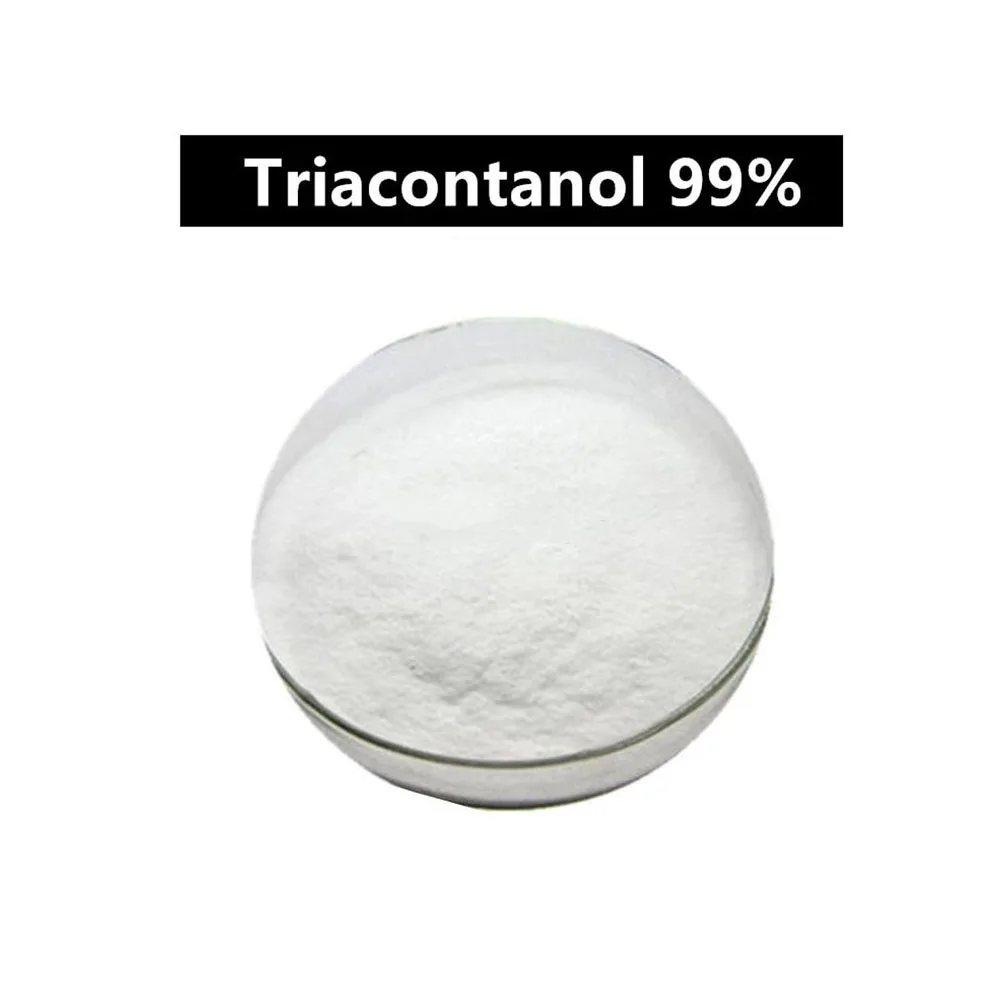 1000g Triacontanol 99%