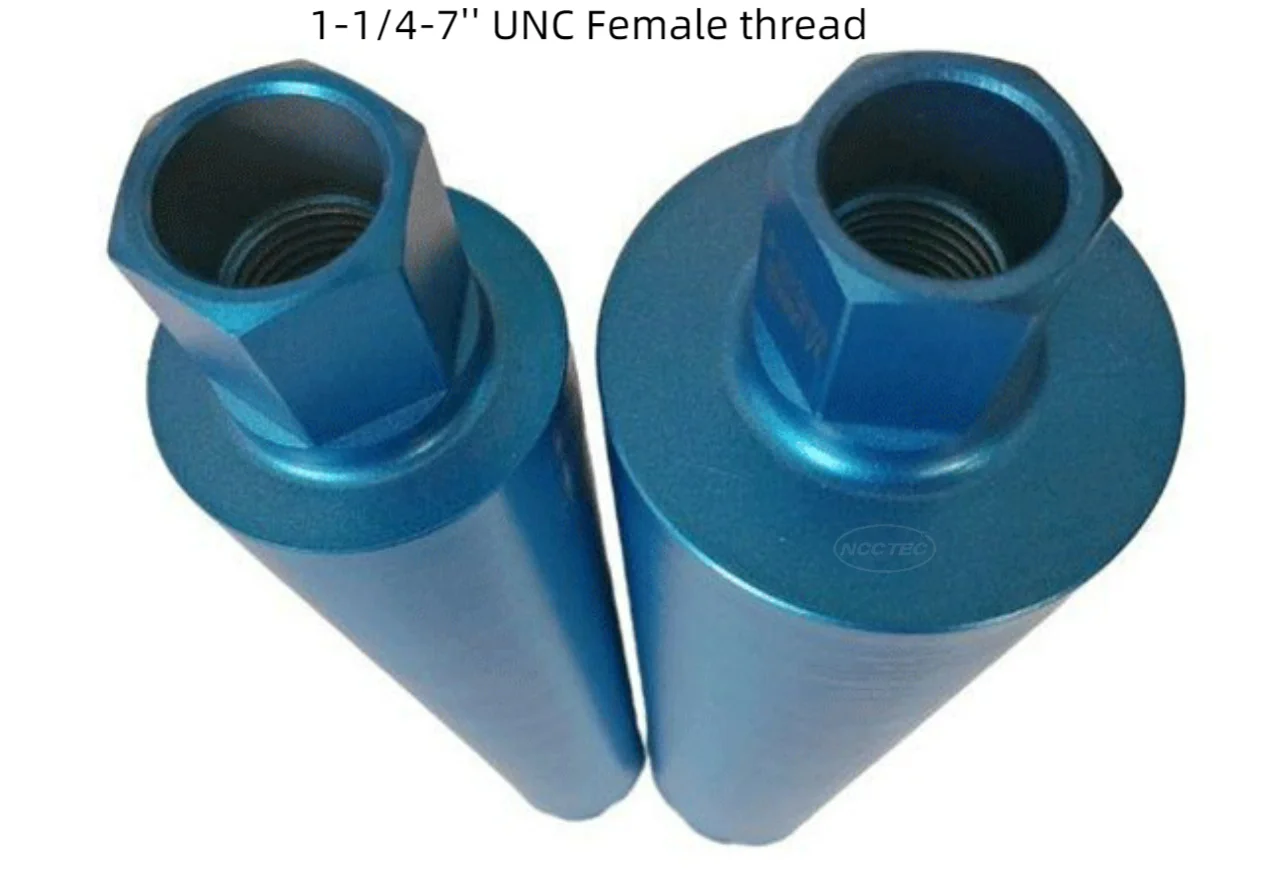 Imagem -04 - Telhado Grade Segmentos 25230x450 mm 11 47 Unc Coroa Soldadas a Laser Diamante Núcleo da Broca Bits 1- X18 Concreto Armado 12 mm