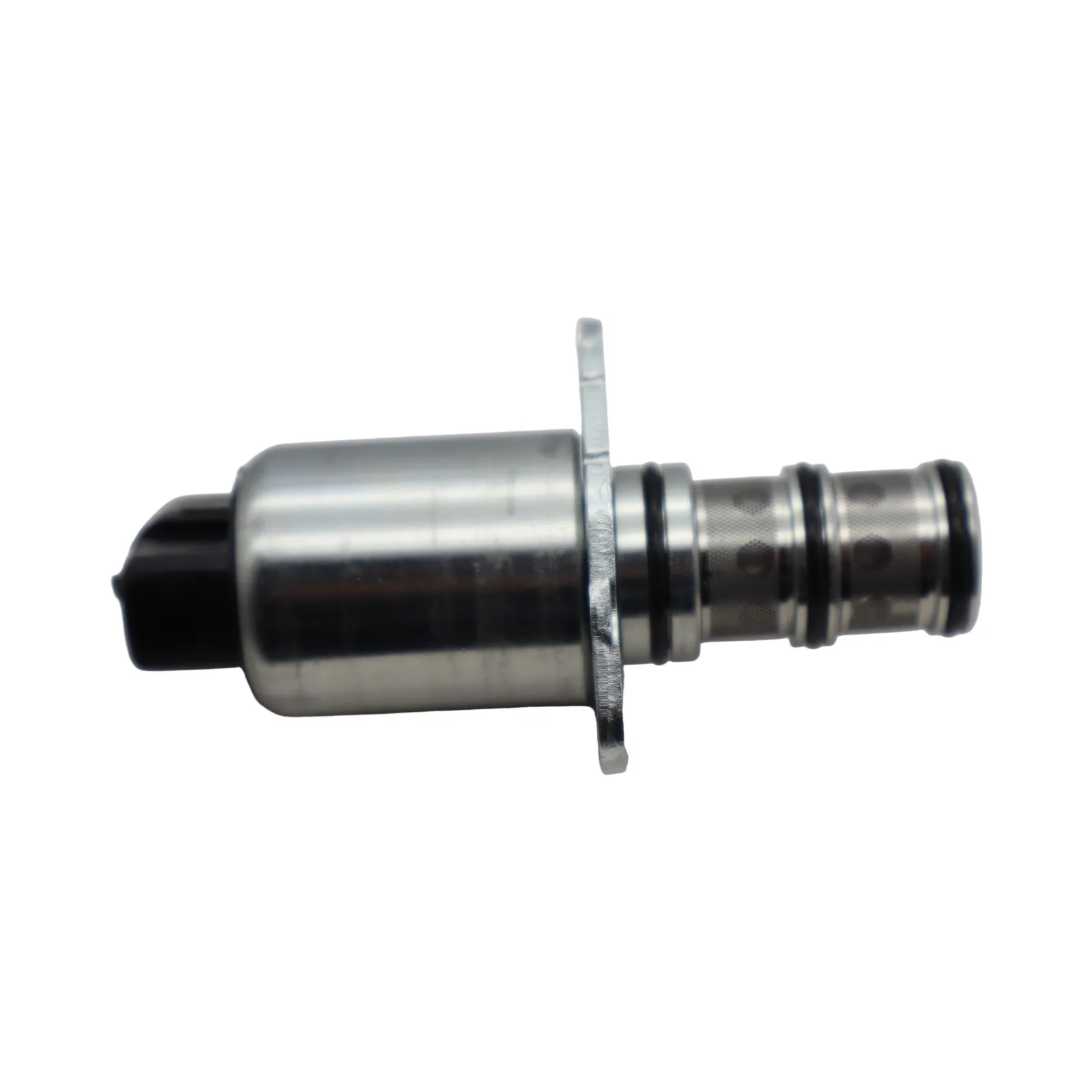 Hydraulisches Magnetventil ZGAQ03273 Passend für John Deere JD Traktoren der 6000- und 7000-Serie – Detail 4