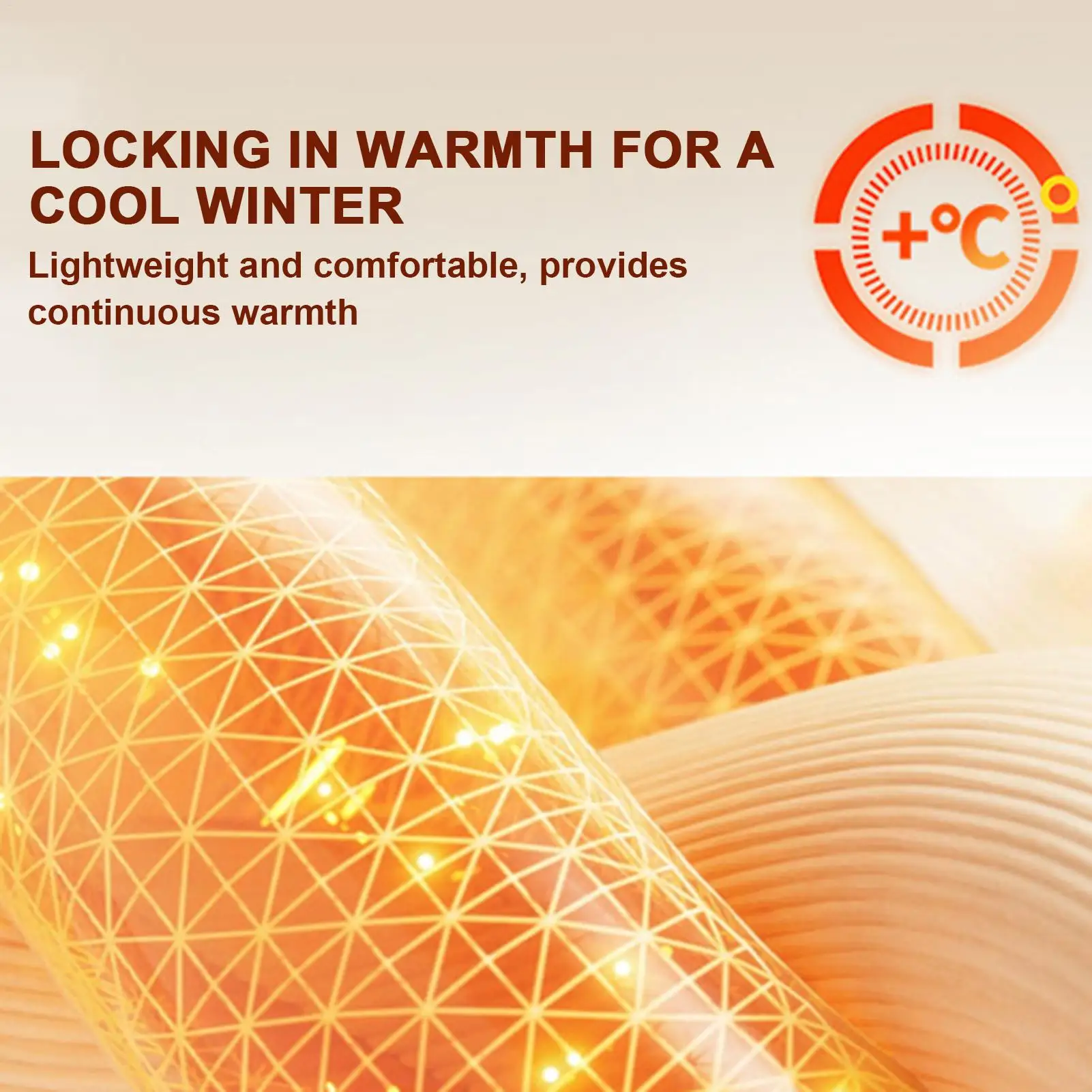 منصات الركبة موتوكروس الحرارية الساق الأكمام يندبروف جوارب السيقان للدراجات النارية التدريب مغامرة بجولة مغامرات عطلة نهاية الأسبوع