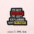 PE13984CT