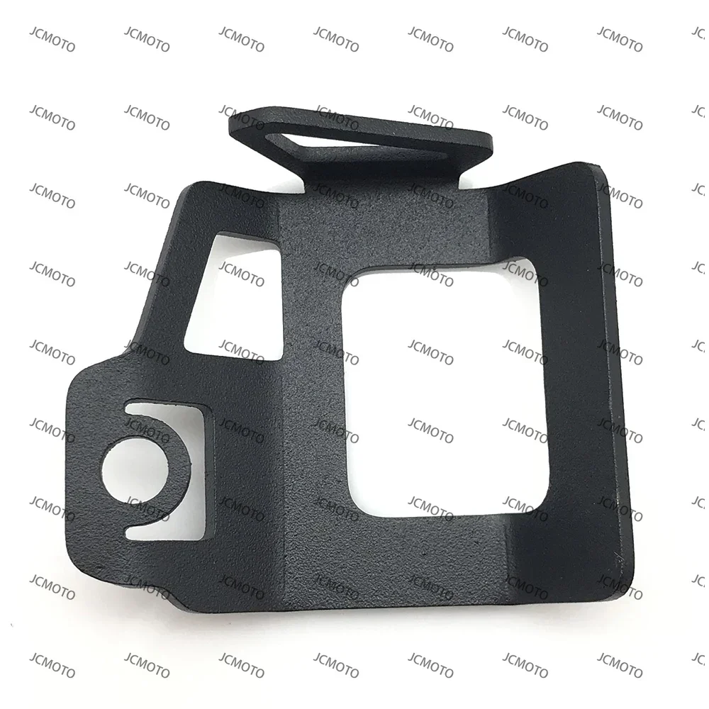 MT-09 For Yamaha MT… - image