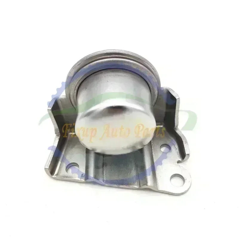 31726-1XE0A ตัวกรองน้ำมันเกียร์อัตโนมัติภายนอก สำหรับรถยนต์นิสสัน เทียน่า แม็กซิมา อัลติมา มูราโน่ เควส อุปกรณ์เสริมรถยนต์