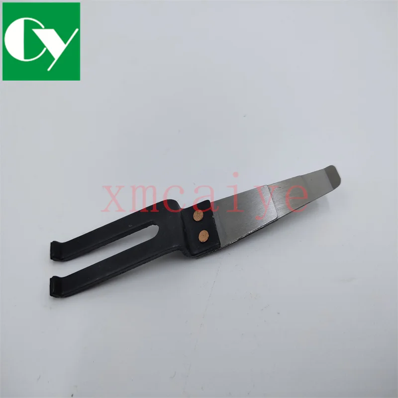 5 Pieces G2.028.1305 Sheet Separator SM52 Card G2.028.130S GTO52 Printing Machine Parts