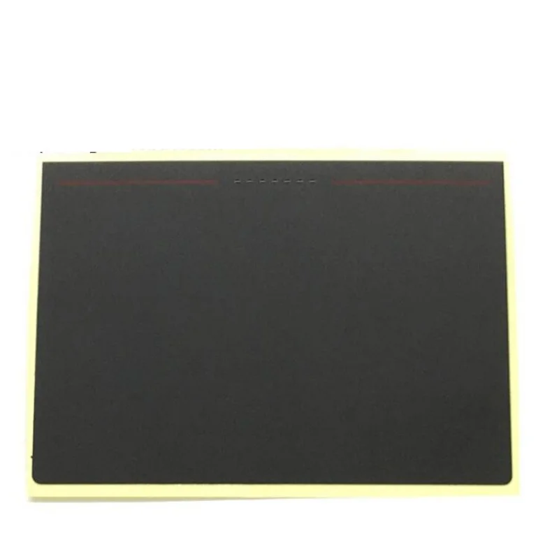 Sh+ For Lenovo ThinkPad T431S T440 T440P T440S T540P W540 Touchpad Sticker