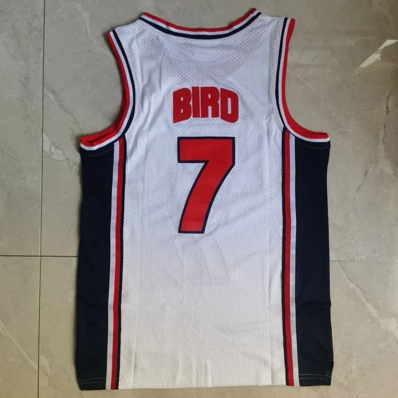 

25 New The Latest 3D-printed Men's Vest and World-class Sports Basketball Top Are Extremely Breathable, Cool and Super Cool A72