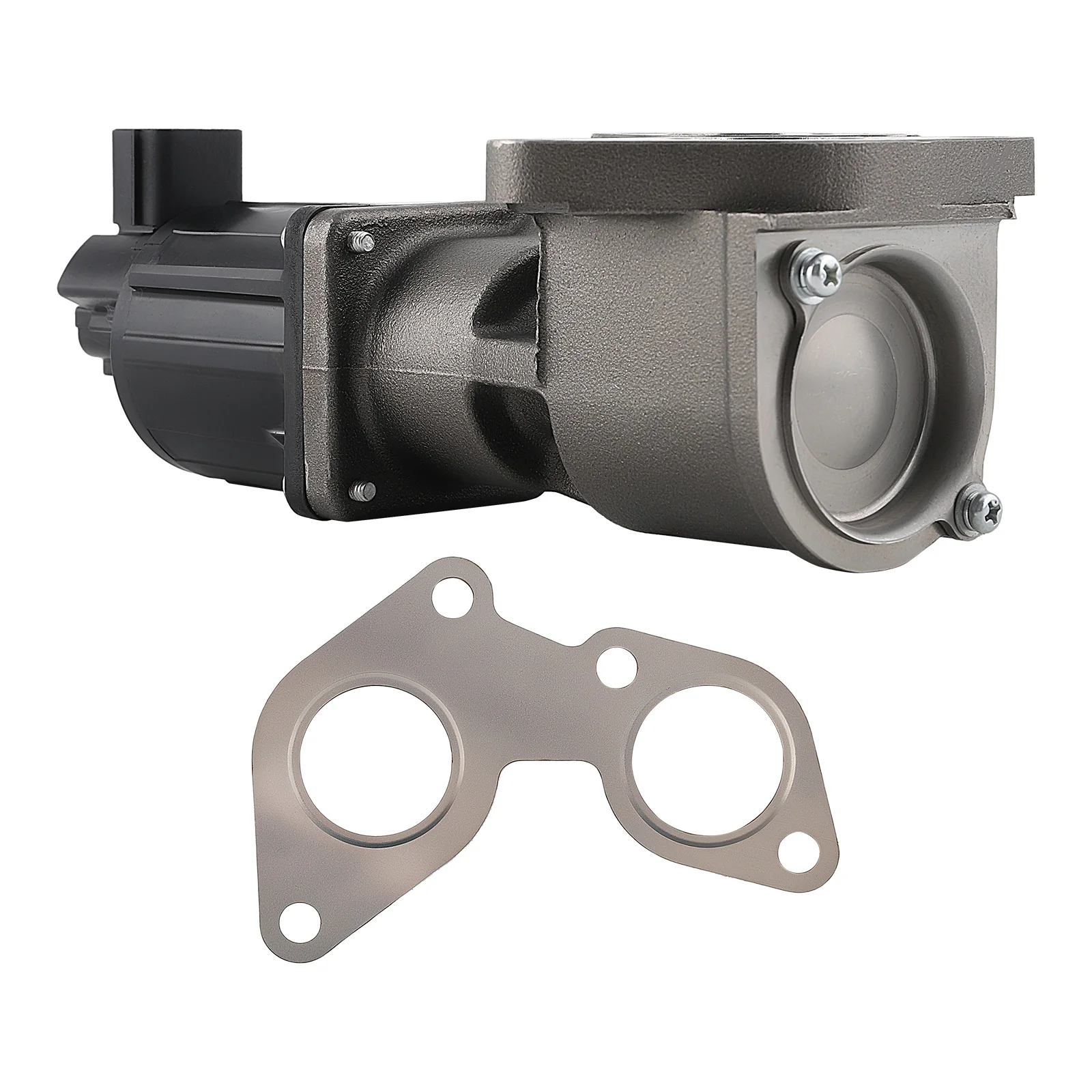 EGR Valve for Isuzu D-Max Dmax TF 2007-2012 3.0 DiTD 4JJ1 Engine 8-98013911-1