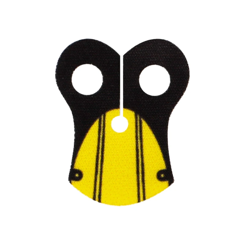 City Military War Army Accessories Building Blocks Empire Soldiers Shoulder Armor Weapon Armour Castle Movie Bricks Toys Gifts