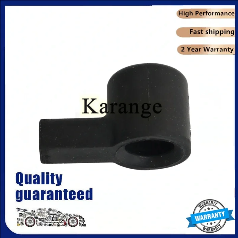 

Новая крышка вентиляционного отверстия трансмиссии 21396-P20-000 (21396P20000, 21396 P20 000) для Honda Acura 1993-2021