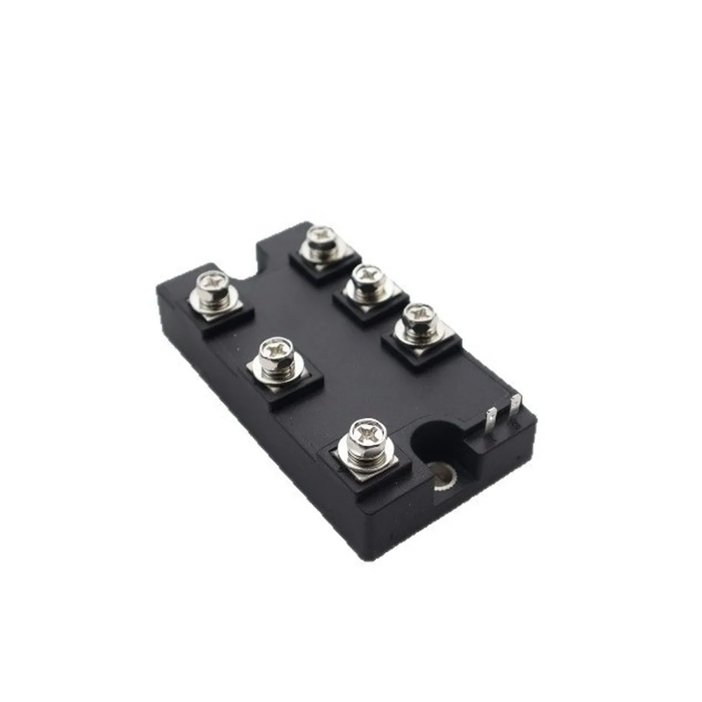 DFA75BA160 For Bridge Module Power Converter AC to DC Industrial Power Supply Unit for Generator Sets and Electrical Cabinets