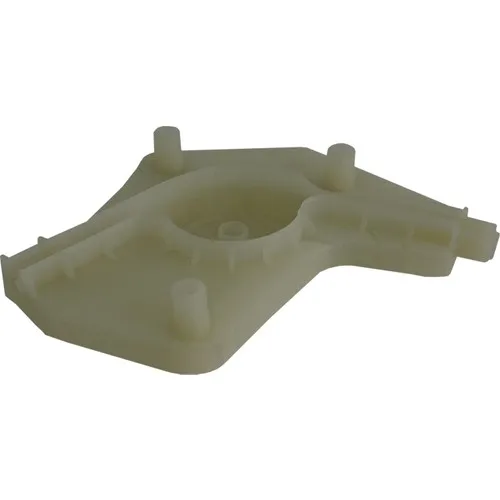 For Mercedes Cls W219 For Front Left Window Jack Reel Socket Cover 2197200946