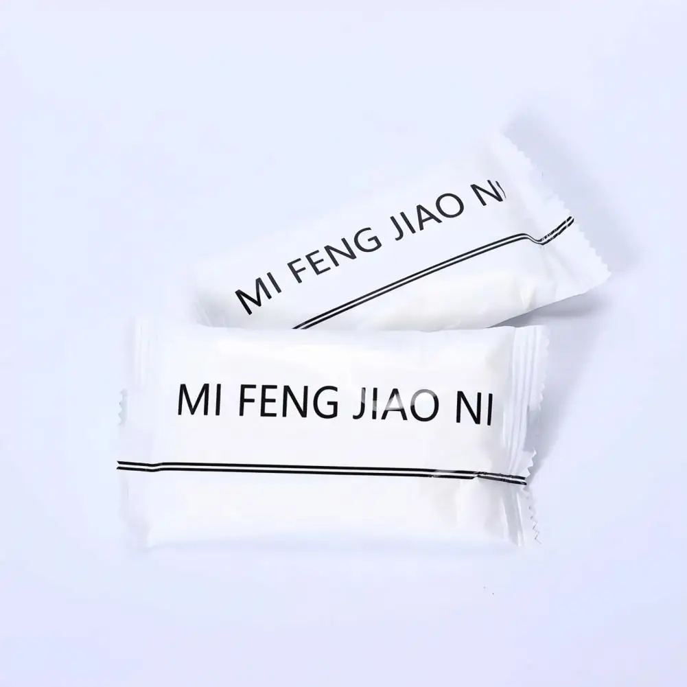 Argila adesiva não permanente, vedação à prova d'água, massa de argila, adesivo flexível, selante temporário para rachaduras domésticas, buracos