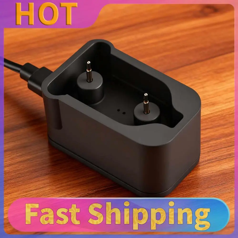 Replacement For Di2…