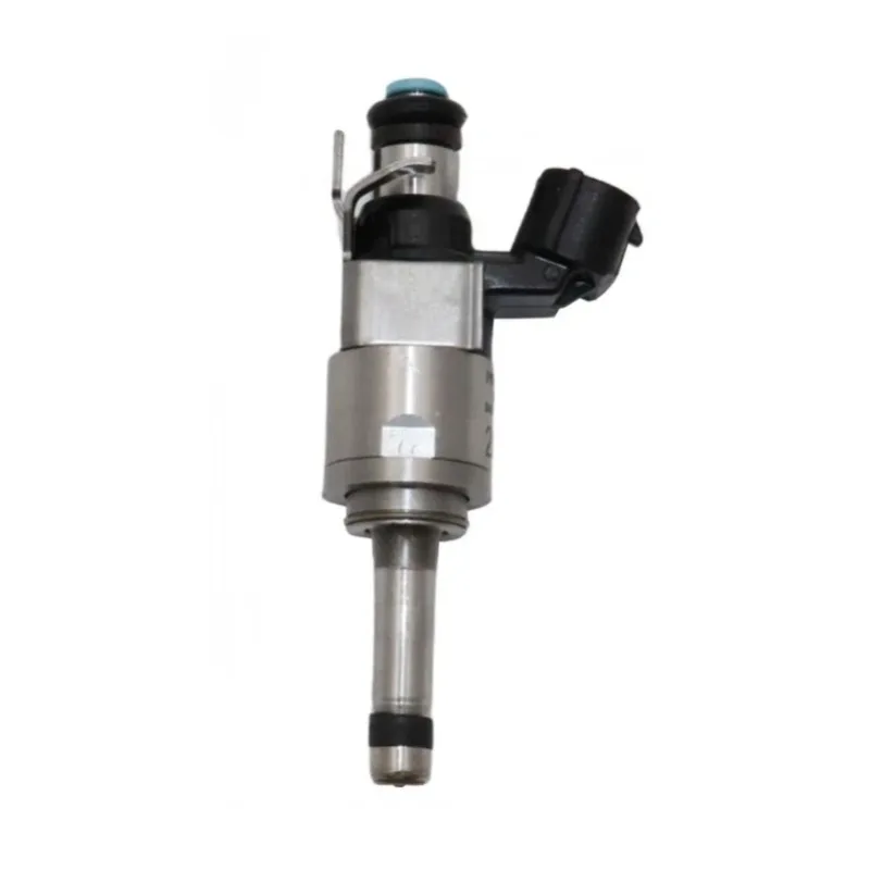 4pcs Fuel Injector For 2018-2025 Mazda 3 Mazda 6 CX-5 30 2.5L PYFA 13250A Engine Fuel Nozzle PYFA-13-250A PYFA13250A