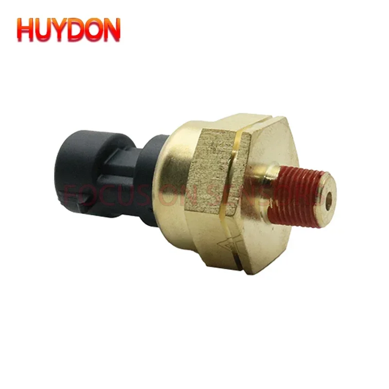 8M6000623 Water Pressure Sensor Switch Sender for Mercury Quicksilver Mercruiser Mariner 881879010 MM2733760 8818793 Auto Part