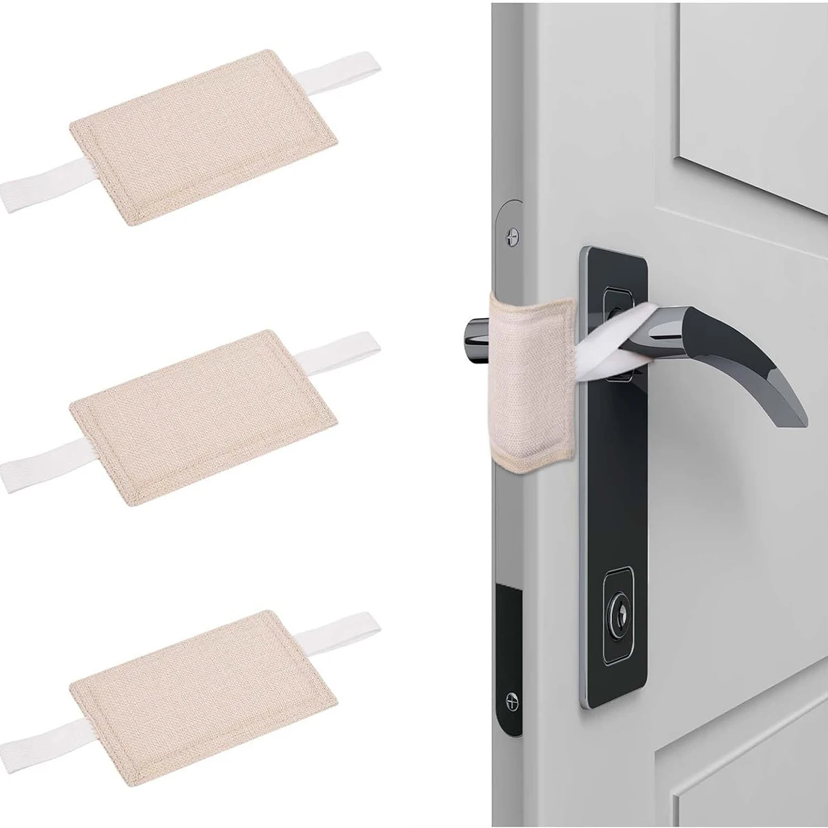 3-pcs-porta-silencio-almofada-anti-queak-esteira-redutor-de-ruido-duravel-material-de-poliester-protetor-de-vedacao-de-porta-para-fechos-mais-silenciosos-casa