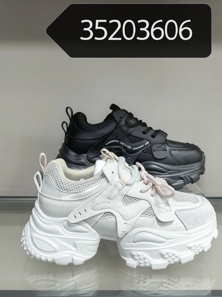 gemeiqi-2025-nouveau-style-chaussures-de-sport-decontractees-a-semelle-epaisse-style-'dad-shoes'-en-maille-respirante-semelle-souple-en-caoutchouc-rehaussante-bout-rond