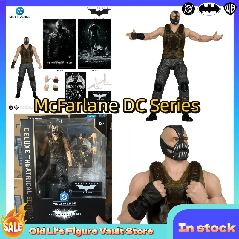 in-stock-original-dc-series-the-dark-knight-rises-bane-7-inch-movable-doll-collection-gift